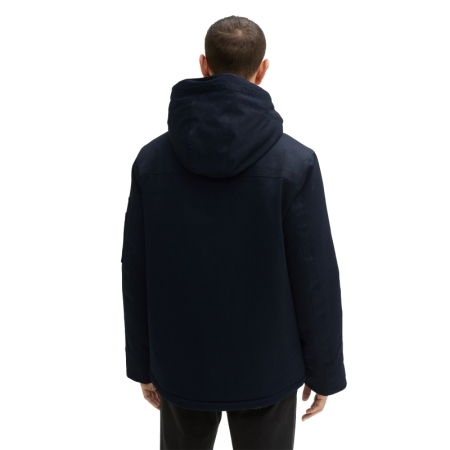 36462 sky capta