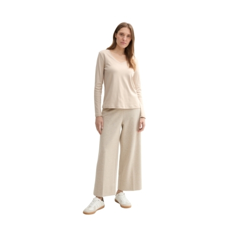 12365 Dusty Bei