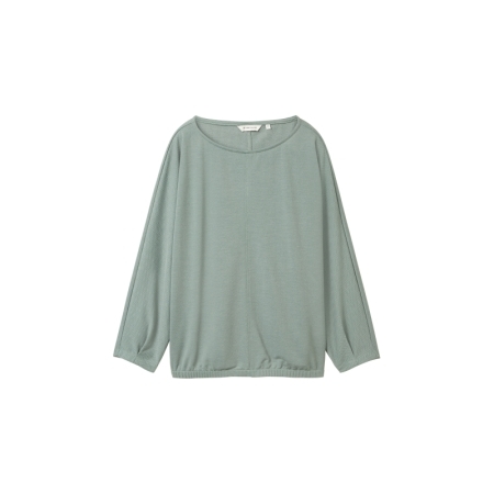 36835 green her