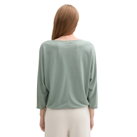 36835 green her
