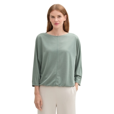 36835 green her