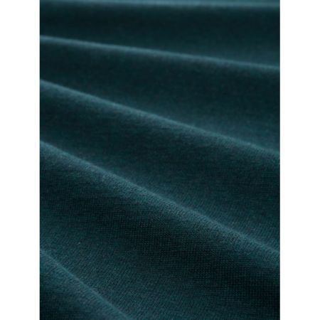 21545 sapphire