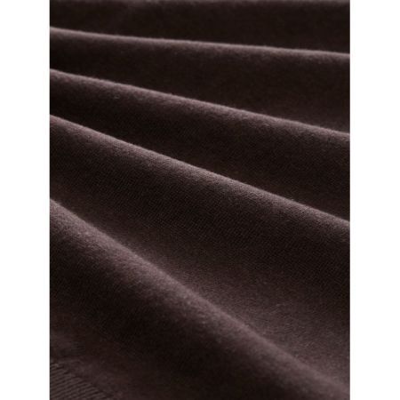  40781 dark choc