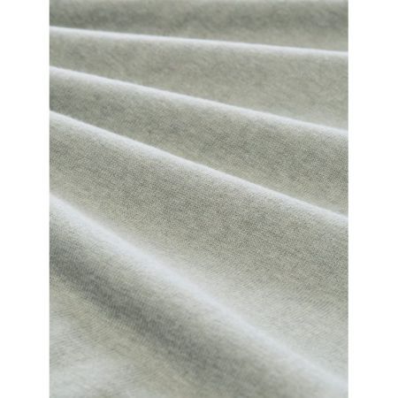  41004 iron mint