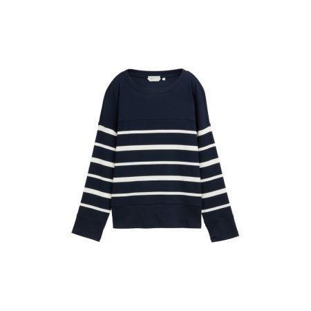 37544 blue offw