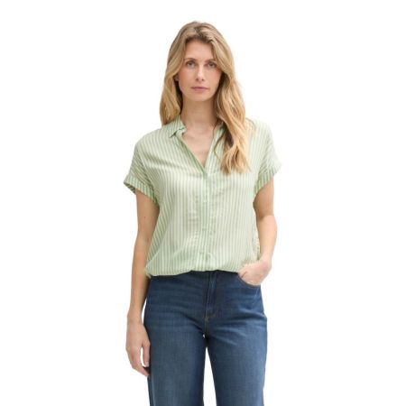  37432 true gree