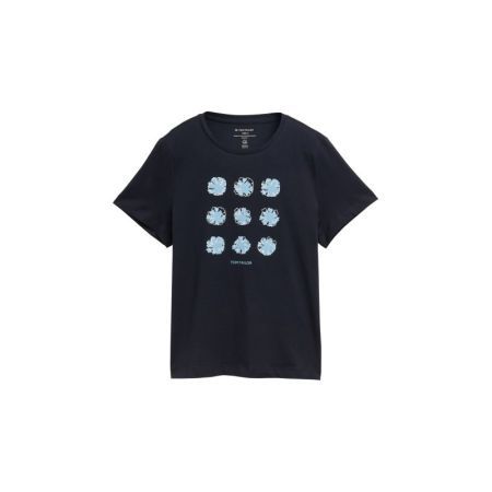 10668 sky capta