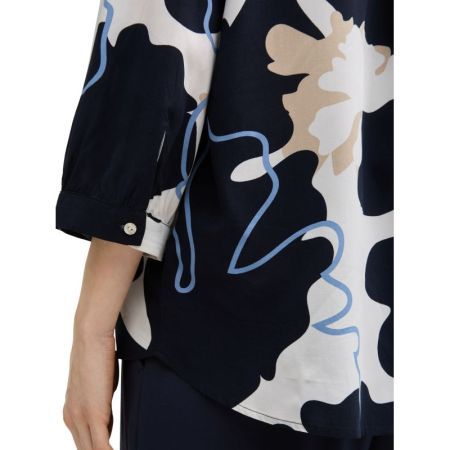  37124 big flora