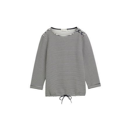 37370 offwhite