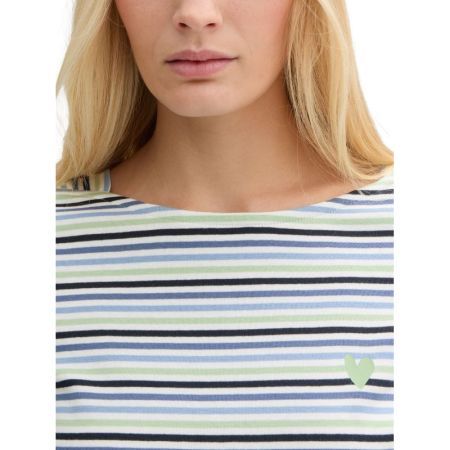 37371 blue gree