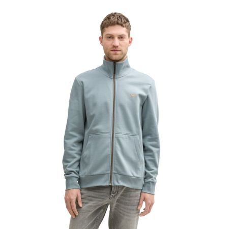  27475 grey mint