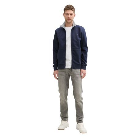10668 sky capta