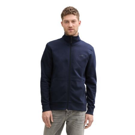 10668 sky capta