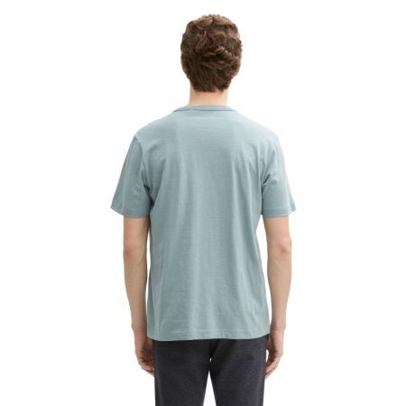  27475 grey mint