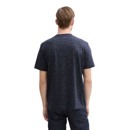 32450 sky capta