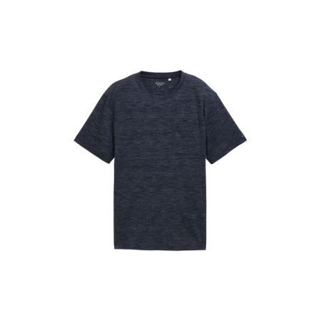 32450 sky capta