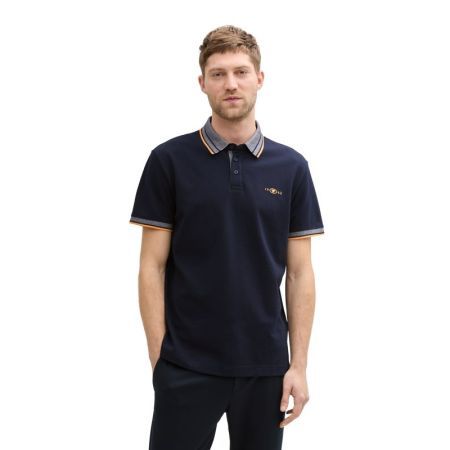  10668 sky capta