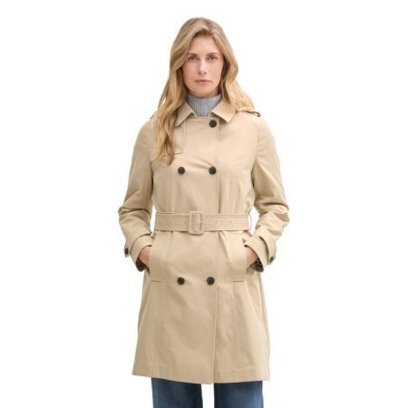  28924 soft taup