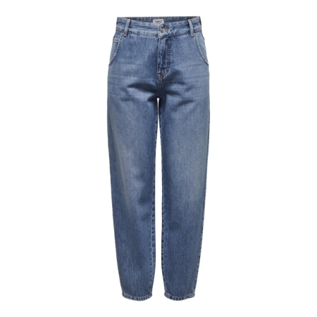ONLTROY HW CARROT ANK DNM DOT4 179695 Medium B