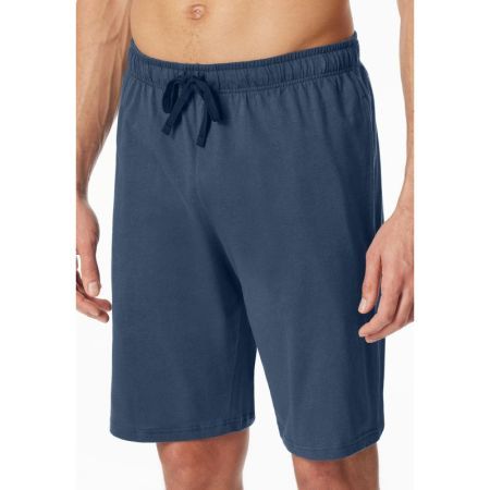  819 royaalblauw