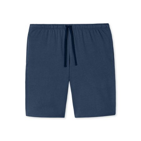 819 royaalblauw