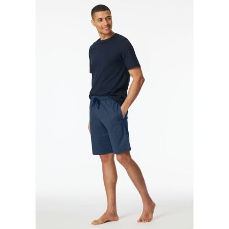  819 royaalblauw