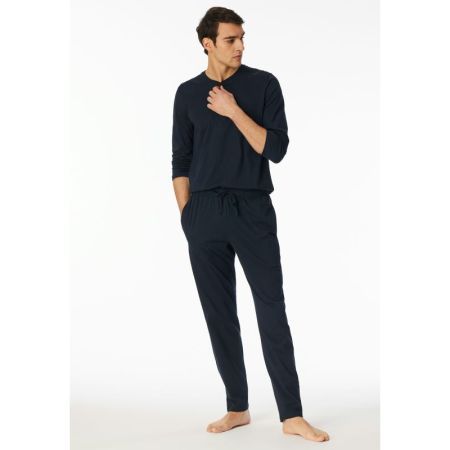  803 donkerblauw