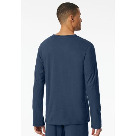  819 royaalblauw