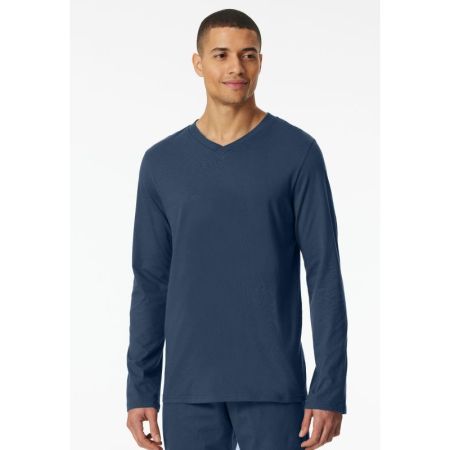  819 royaalblauw