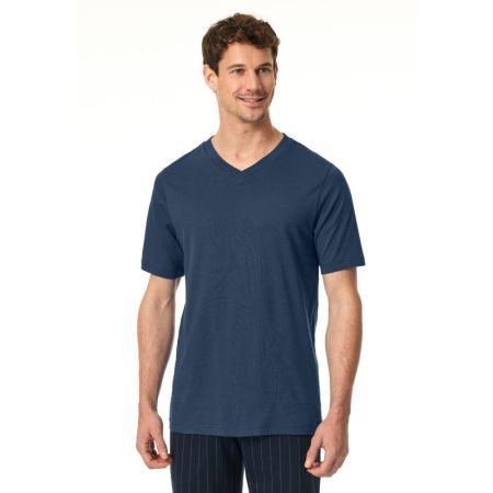  819 royaalblauw