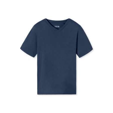  819 royaalblauw