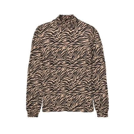 60-black