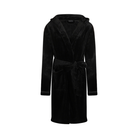 99 Black