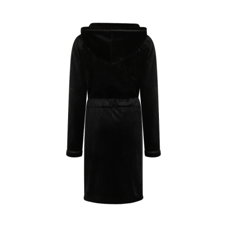 99 Black