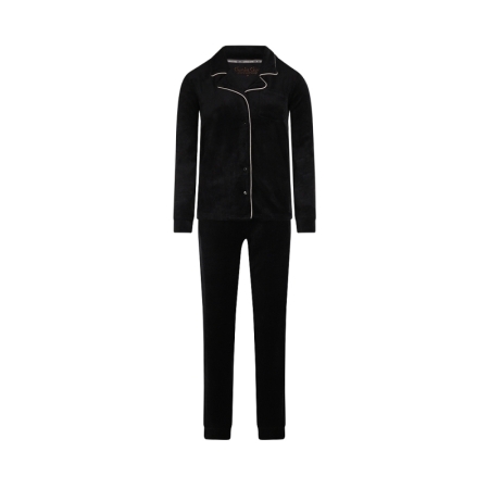 99 Black