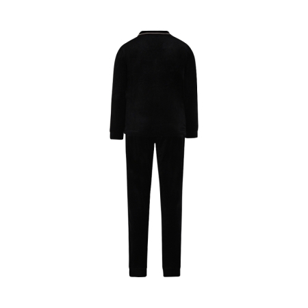 99 Black
