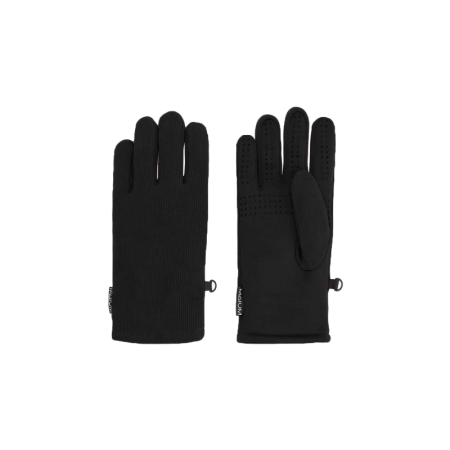 BL Black