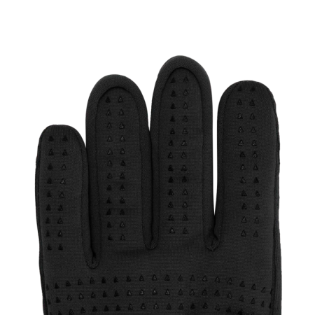 BL Black