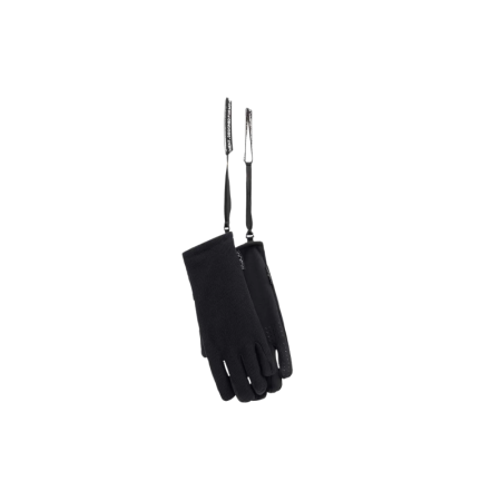BL Black