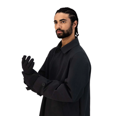 BL Black