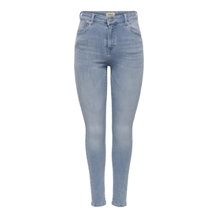 ONLPOWER MID PUSH UP SK DNM AZ 264036 Special