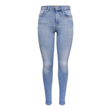 ONLPOWER MID PUSH UP SK DNM RE 264036 Special