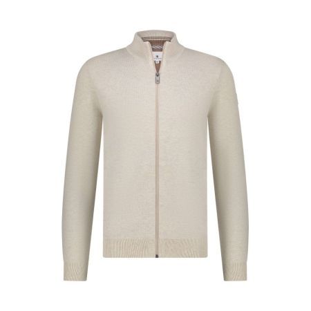  1416 kit beige