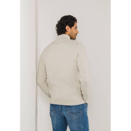 1416 kit beige