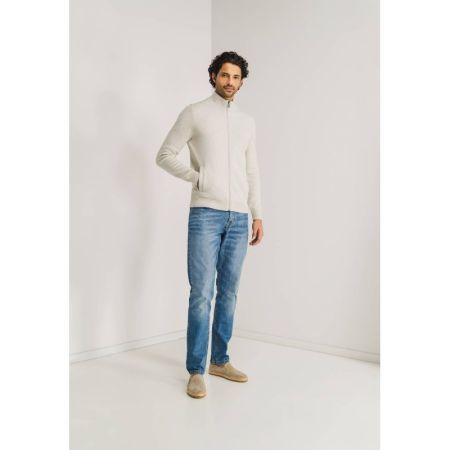 1416 kit beige