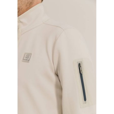 1400 kit uni
