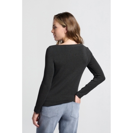 99944 ANTHRACIT