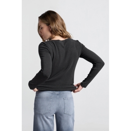 99944 ANTHRACIT