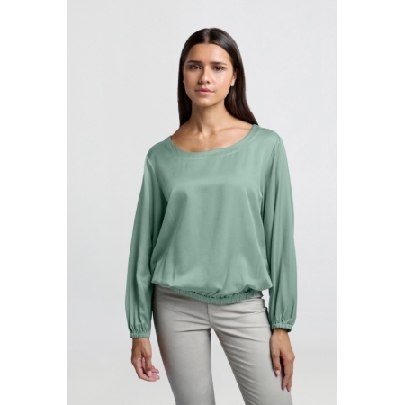 99956 JADE GREE