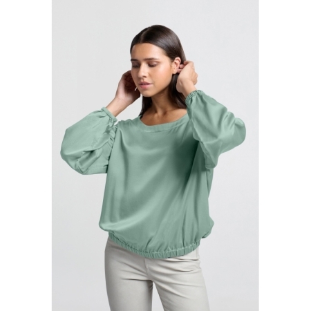 99956 JADE GREE